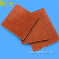 Brown Paper Phenolic Laminated